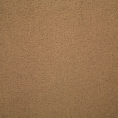 Pindler ATHENA FAWN 7175 Fabric - Fabric Collection