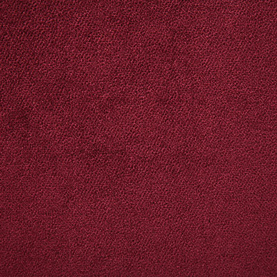 Pindler ATHENA GARNET 7175 Fabric - Fabric Collection