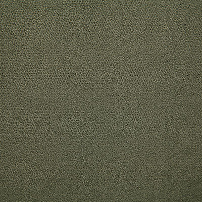 Pindler ATHENA LICHEN 7175 Fabric - Fabric Collection