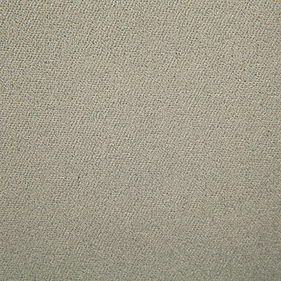 Pindler ATHENA PEBBLE 7175 Fabric - Fabric Collection