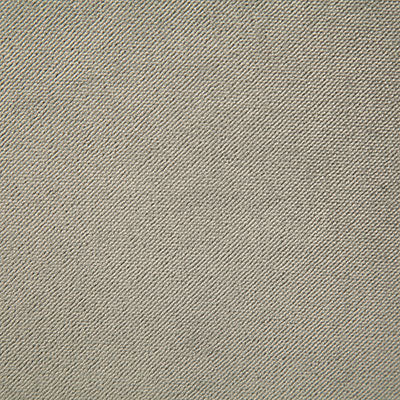 Pindler ATHENA PUTTY 7175 Fabric - Fabric Collection