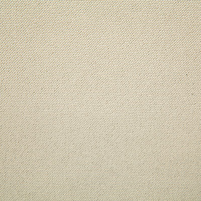 Pindler ATHENA SESAME 7175 Fabric - Fabric Collection