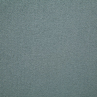 Pindler ATHENA SLATE 7175 Fabric - Fabric Collection