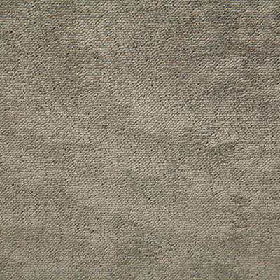 Pindler ATHENA STONE 7175 Fabric - Fabric Collection