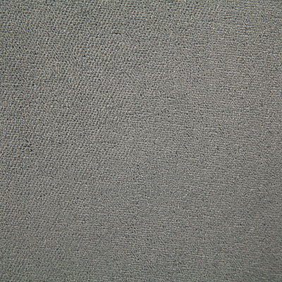 Pindler ATHENA THUNDER 7175 Fabric - Fabric Collection