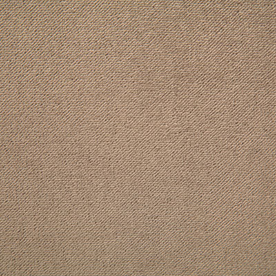 Pindler ATHENA TOFFEE 7175 Fabric - Fabric Collection