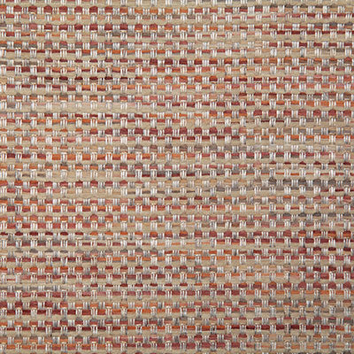 Pindler DAVIES CANYON 7187 Fabric - Fabric Collection