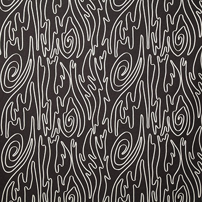 Pindler CLARENCE DOMINO 7190 Fabric - Fabric Collection