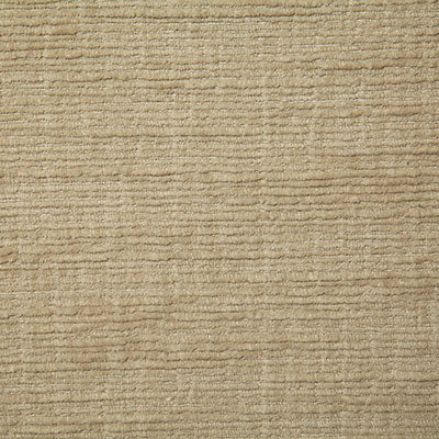 Pindler TYLER BARLEY 7194 Fabric - Fabric Collection