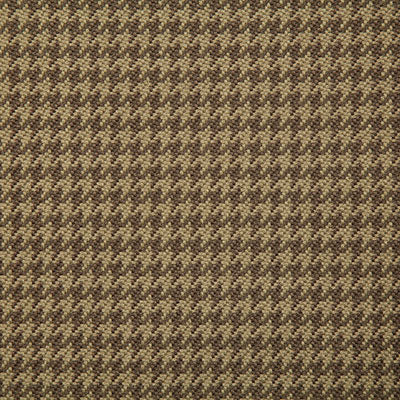 Pindler DONOVAN BARK 7217 Fabric - Fabric Collection