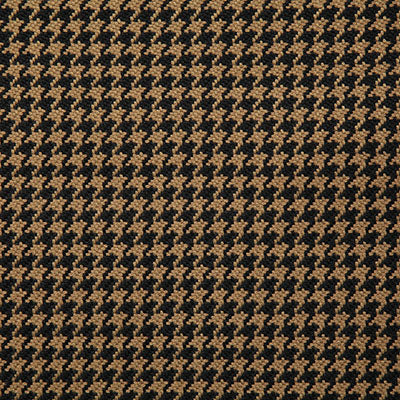 Pindler DONOVAN BLACK 7217 Fabric - Fabric Collection