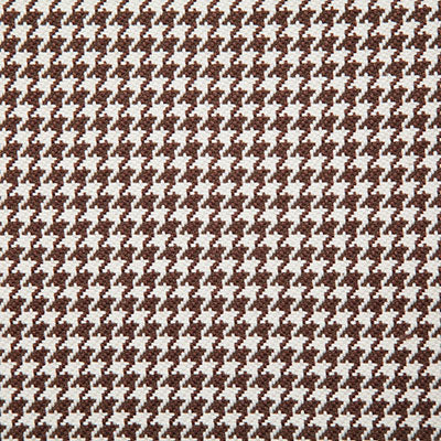 Pindler DONOVAN CHOCOLATE 7217 Fabric - Fabric Collection