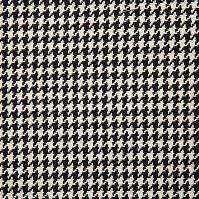 Pindler DONOVAN DOMINO 7217 Fabric - Fabric Collection