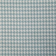 Pindler DONOVAN SPA 7217 Fabric - Fabric Collection