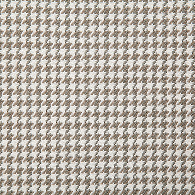 Pindler DONOVAN STONE 7217 Fabric - Fabric Collection