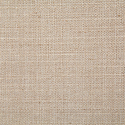 Pindler RHETT WHEAT 7218 Fabric - Fabric Collection