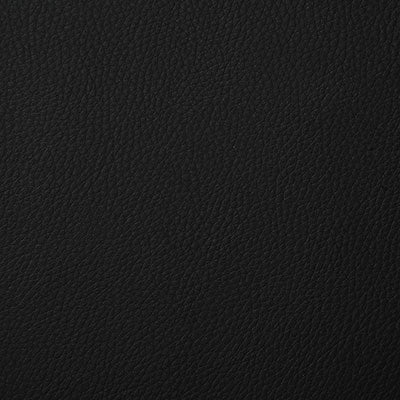 Pindler SULLIVAN BLACK 7224 Fabric - Fabric Collection