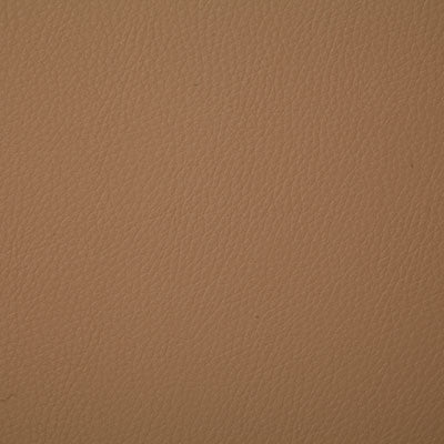 Pindler SULLIVAN CAMEL 7224 Fabric - Fabric Collection