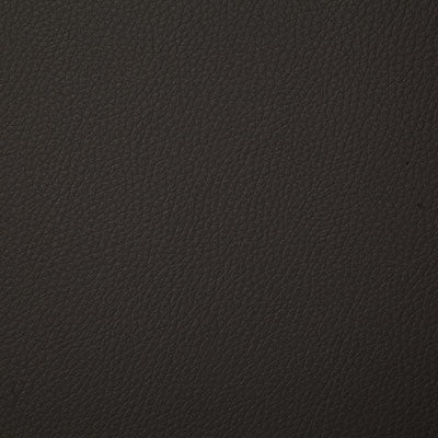 Pindler SULLIVAN CARBON 7224 Fabric - Fabric Collection