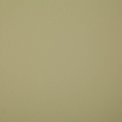 Pindler SULLIVAN CELERY 7224 Fabric - Fabric Collection