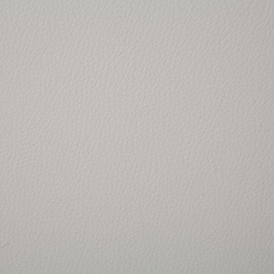 Pindler SULLIVAN DOVE 7224 Fabric - Fabric Collection