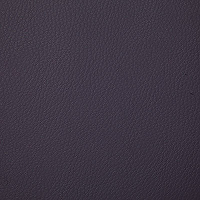 Pindler SULLIVAN EGGPLANT 7224 Fabric - Fabric Collection