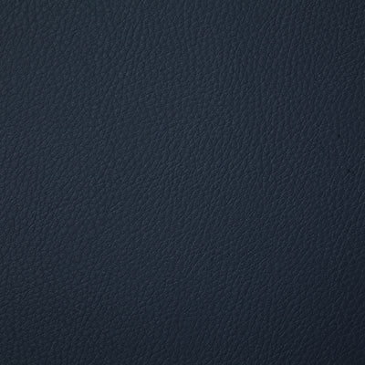 Pindler SULLIVAN INK 7224 Fabric - Fabric Collection