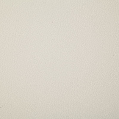 Pindler SULLIVAN IVORY 7224 Fabric - Fabric Collection
