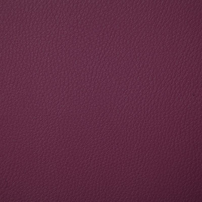 Pindler SULLIVAN MULBERRY 7224 Fabric - Fabric Collection