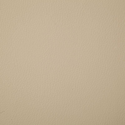Pindler SULLIVAN SAND 7224 Fabric - Fabric Collection