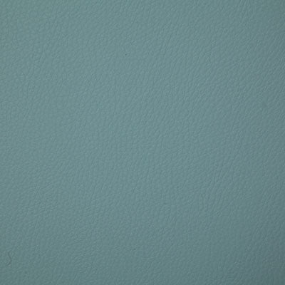 Pindler SULLIVAN SEAFOAM 7224 Fabric - Fabric Collection
