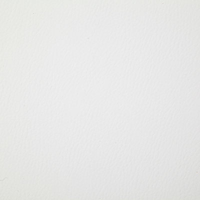 Pindler SULLIVAN SNOW 7224 Fabric - Fabric Collection