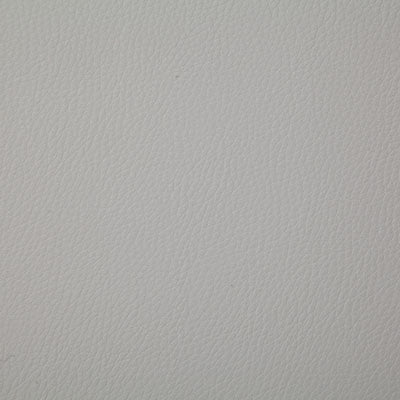 Pindler SULLIVAN STERLING 7224 Fabric - Fabric Collection