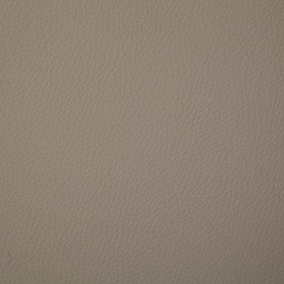 Pindler SULLIVAN STONE 7224 Fabric - Fabric Collection