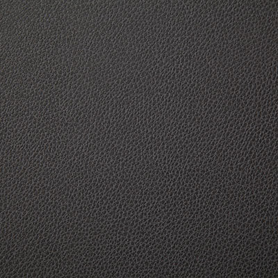 Pindler SANDERS CHARCOAL 7225 Fabric - Fabric Collection