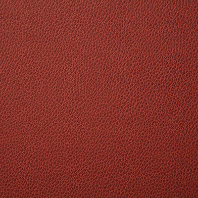 Pindler SANDERS FLAME 7225 Fabric - Fabric Collection