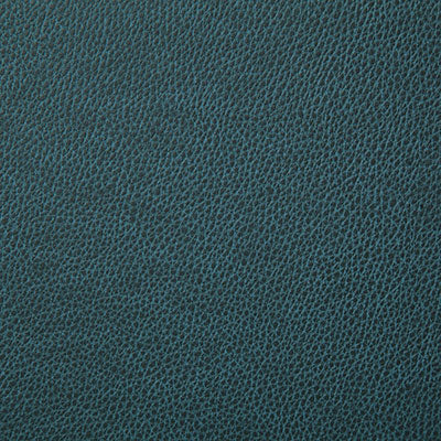 Pindler SANDERS GROTTO 7225 Fabric - Fabric Collection