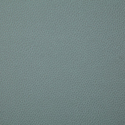 Pindler SANDERS MIST 7225 Fabric - Fabric Collection