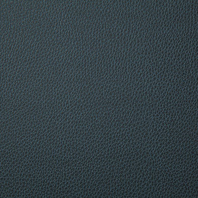 Pindler SANDERS NAVY 7225 Fabric - Fabric Collection