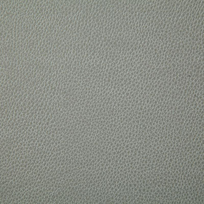 Pindler SANDERS STEEL 7225 Fabric - Fabric Collection