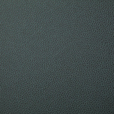 Pindler SANDERS TWILIGHT 7225 Fabric - Fabric Collection