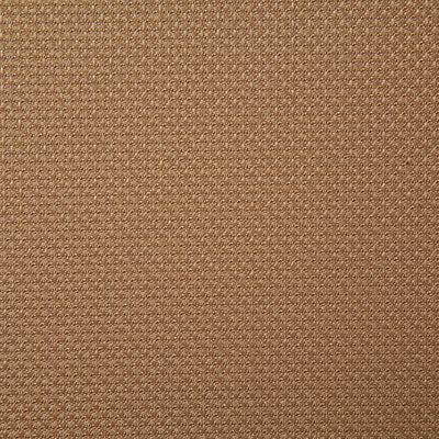 Pindler MAST BRONZE 7226 Fabric - Fabric Collection