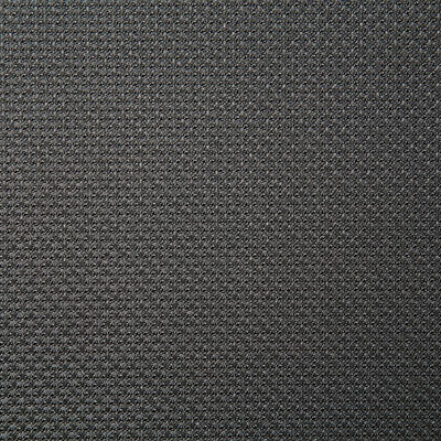 Pindler MAST CARBON 7226 Fabric - Fabric Collection