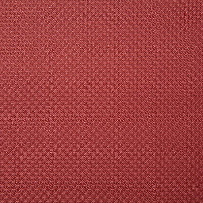 Pindler MAST CARDINAL 7226 Fabric - Fabric Collection