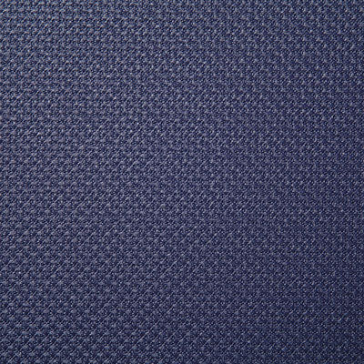 Pindler MAST DENIM 7226 Fabric - Fabric Collection