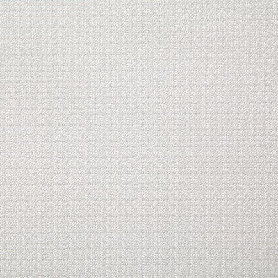 Pindler MAST WHITE 7226 Fabric - Fabric Collection
