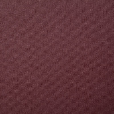 Pindler MARITIME AUBERGINE 7227 Fabric - Fabric Collection