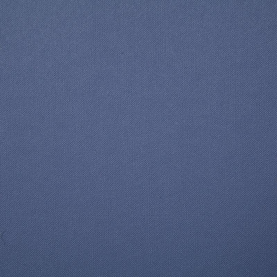 Pindler MARITIME BLUEBERRY 7227 Fabric - Fabric Collection