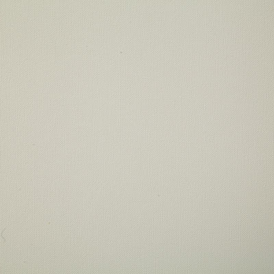 Pindler MARITIME DOVE 7227 Fabric - Fabric Collection