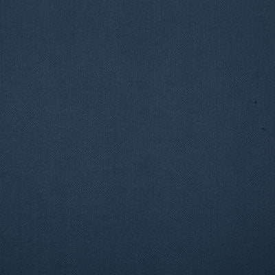 Pindler MARITIME NAVY 7227 Fabric - Fabric Collection